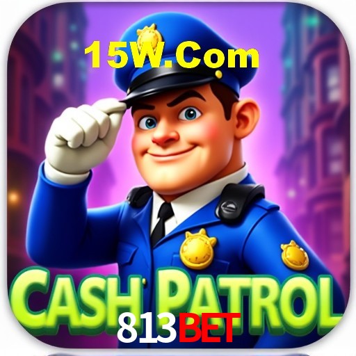 Estatísticas Crash Games 813Bet