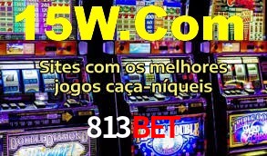 Explore as vantagens do 813Bet: serviço profissional e confiabilidade