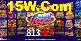 Daily Bonuses 813Bet