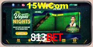 Sports Statistics 813Bet