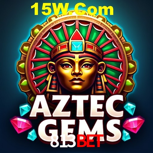 Explorando a Categoria de Eventos em Apostas na 813Bet
