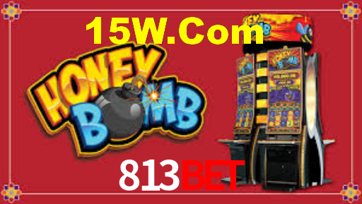 813Bet App