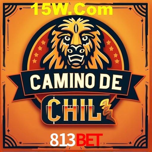 Weekend Specials 813Bet