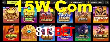 Aviator Game 813Bet