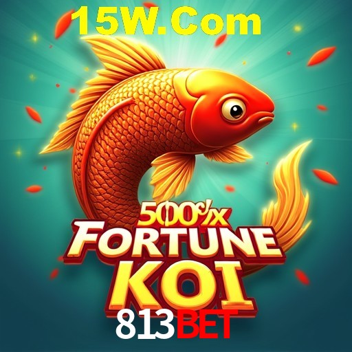 Exclusive Offers 813Bet