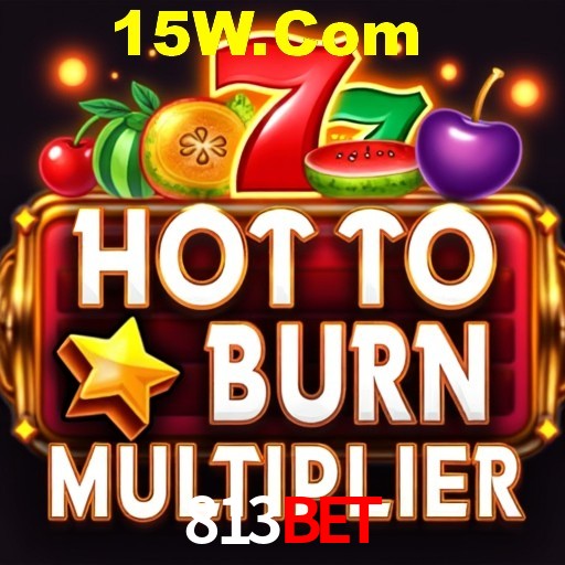 Quick Registration 813Bet