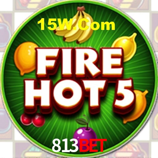 Casino Ao Vivo 813Bet