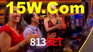 813Bet,813Bet App