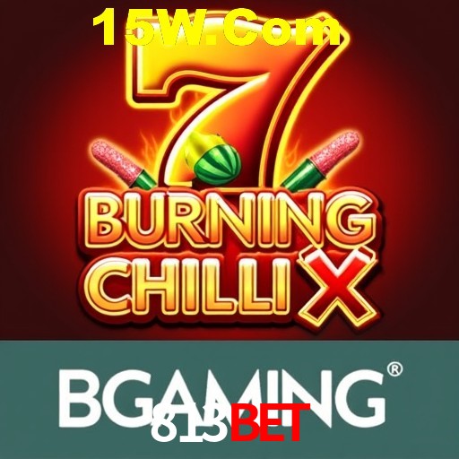 Desvendando o Mundo dos Jogos Virtuais na 813Bet
