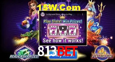 Segurança 2FA 813Bet