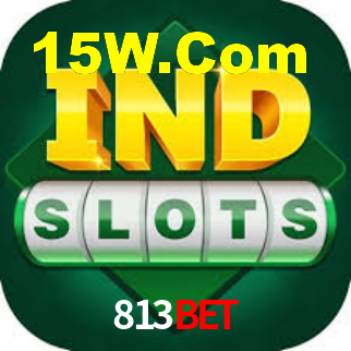 813Bet