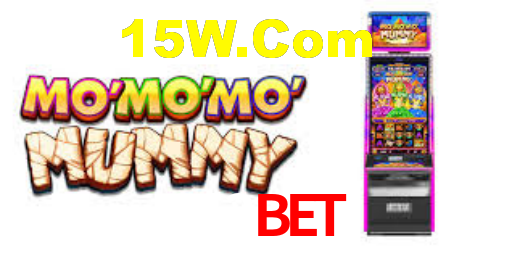 813Bet,813Bet App