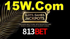 813Bet