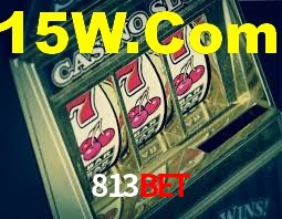 813Bet App Interface