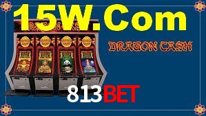 Live Casino 813Bet