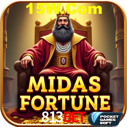 Explorando a Categoria de Eventos em Apostas na 813Bet