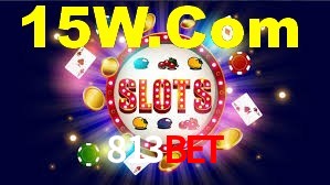 Tournaments 813Bet