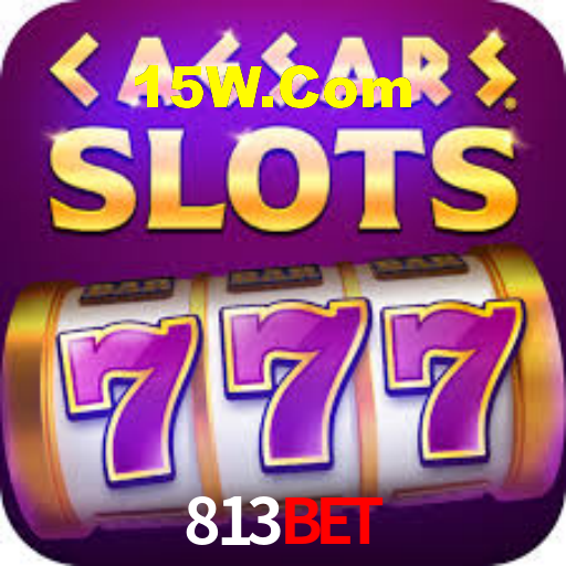 813Bet,813Bet App