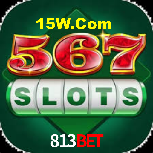 813Bet,813Bet App