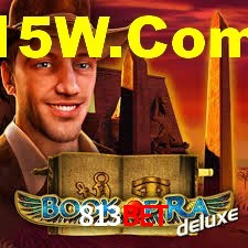 813Bet