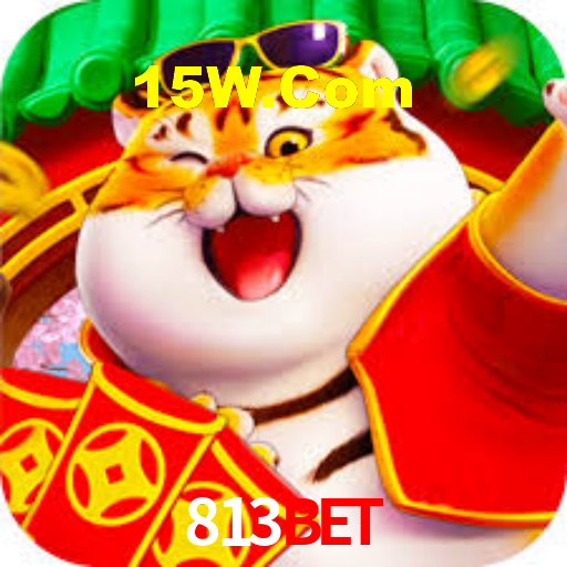 813Bet App