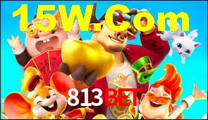 Football Betting 813Bet