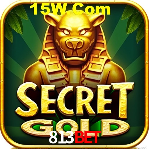 Account Benefits 813Bet