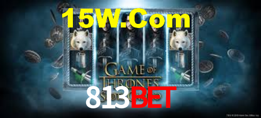 813Bet,813Bet App