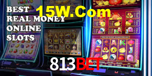 813Bet