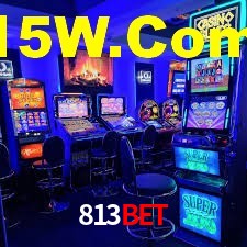 813Bet,813Bet App