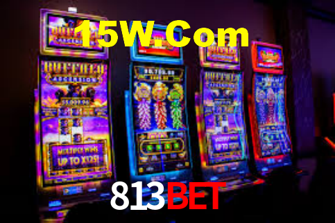 813Bet