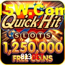 Instant EasyPaisa 813Bet