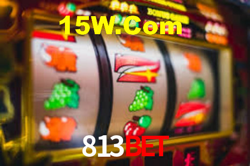 813Bet