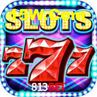 813Bet,813Bet App
