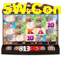 813Bet Vip