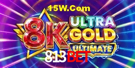 Estatísticas do Jogo 813Bet