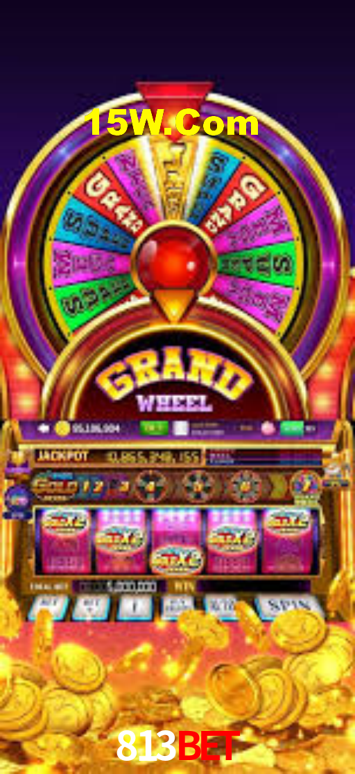 813Bet,813Bet App