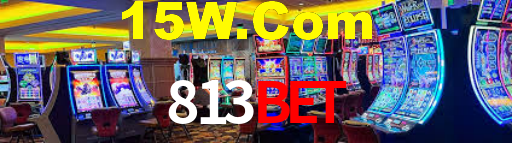 813Bet - Login Oficial Plataforma - 813Bet App