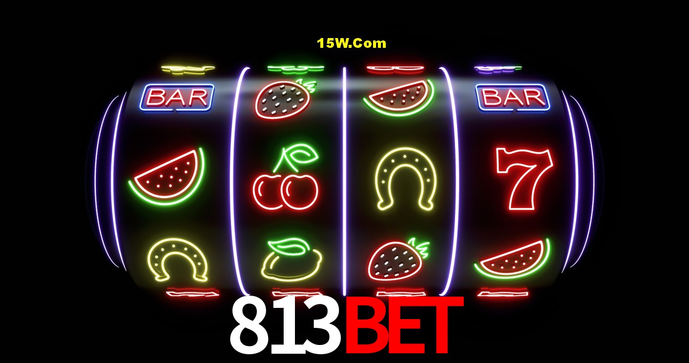 Games Directory 813Bet