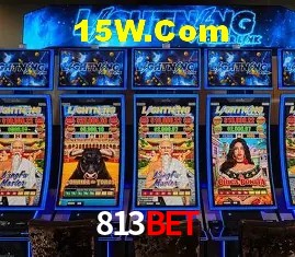Sistemas de Segurança 813Bet