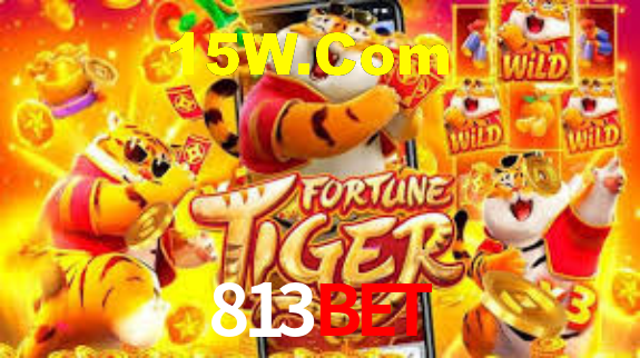 813Bet App
