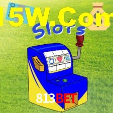 813Bet,813Bet App