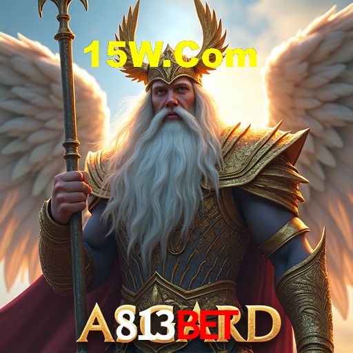 Jogos Exclusivos 813Bet