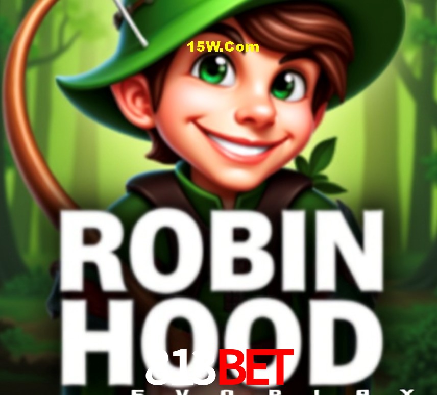 Estratégias Crash Games 813Bet