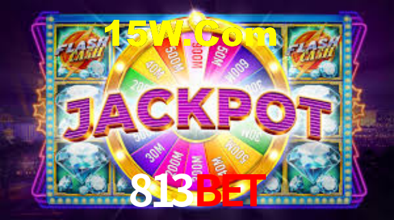 813Bet,813Bet App