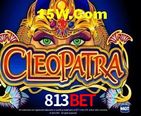 Benefícios da Conta 813Bet