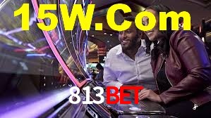 Exclusive Games 813Bet