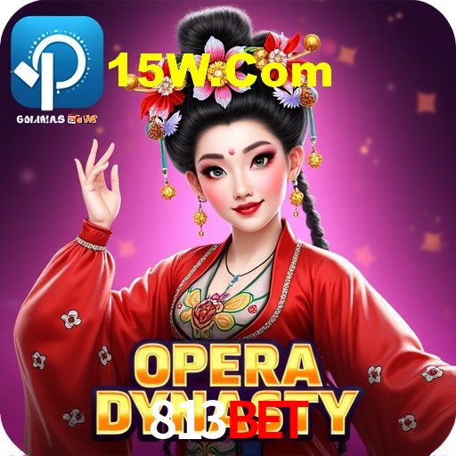 PIX Instantâneo 813Bet