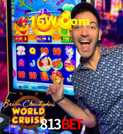 813Bet App
