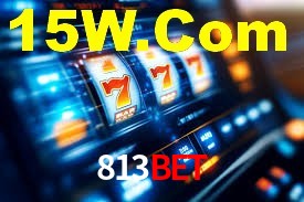 Tennis Betting 813Bet